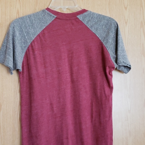 Gamecocks t small - Picture 3 of 3